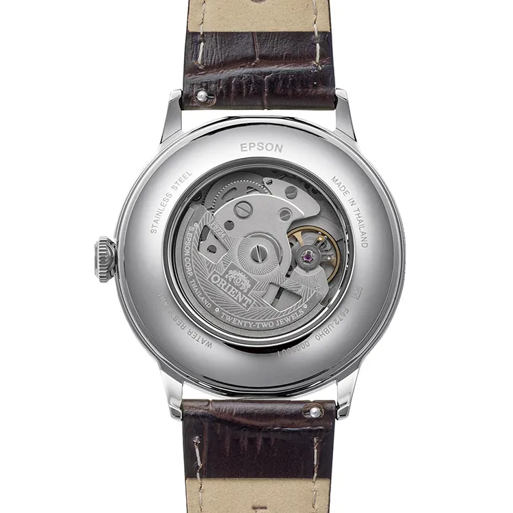 ORIENT Bambino - slika 3