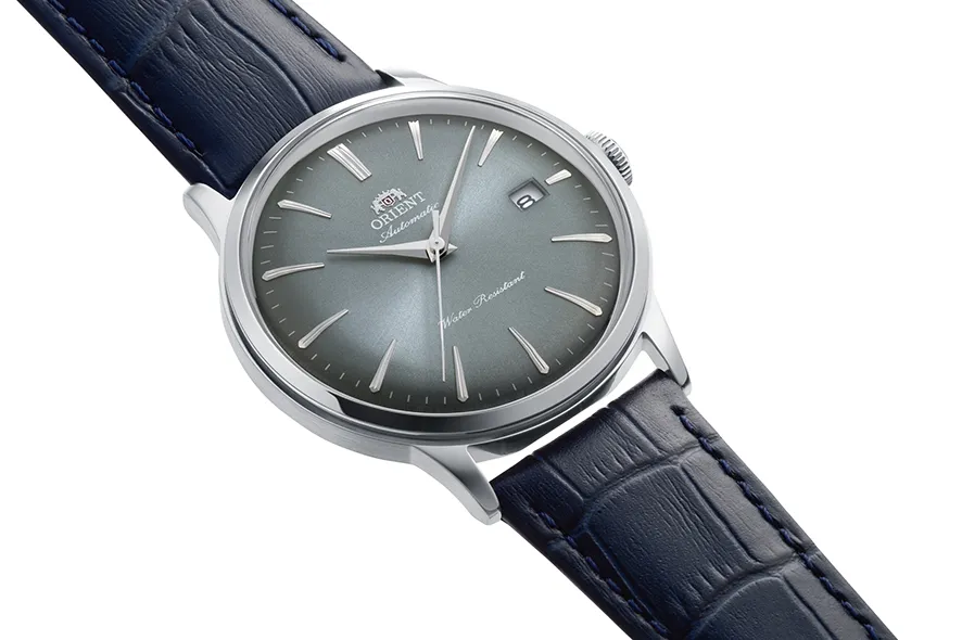 ORIENT Bambino - slika 2