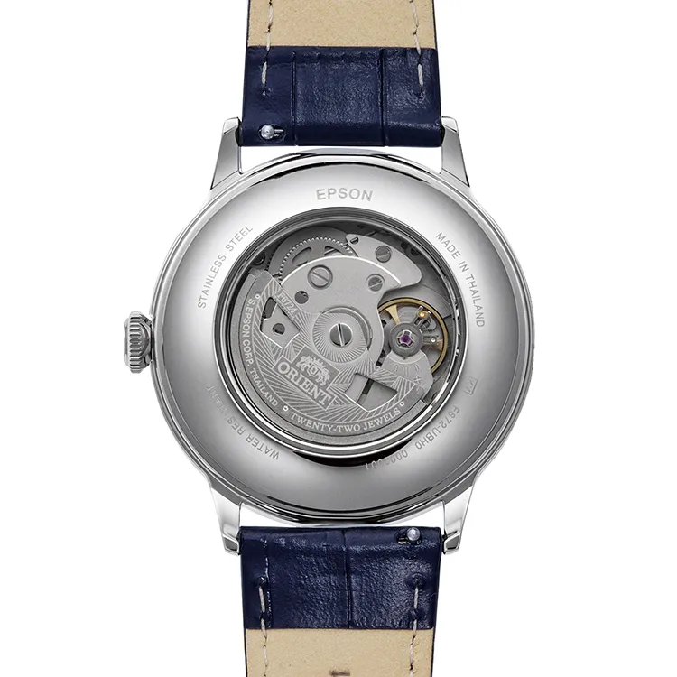 ORIENT Bambino - slika 3