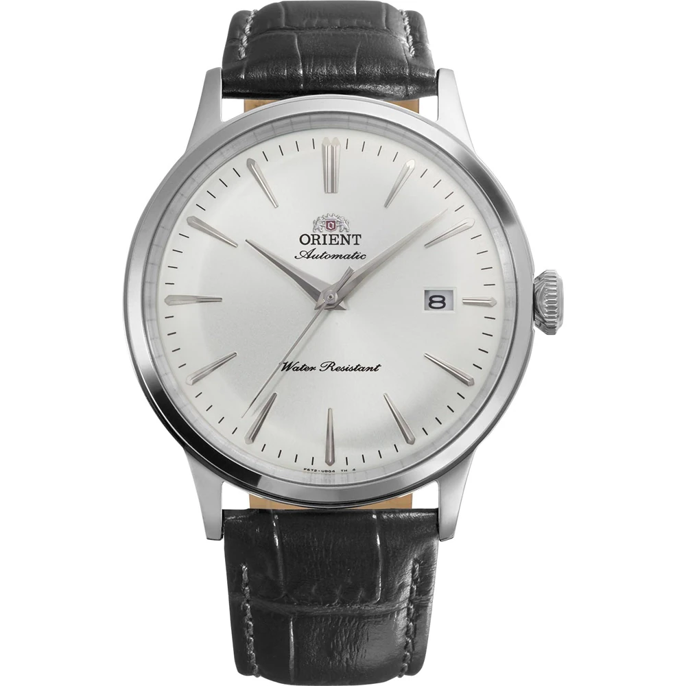 ORIENT RA-AC0031S30B