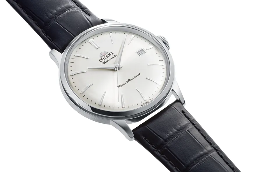 ORIENT Bambino - slika 2