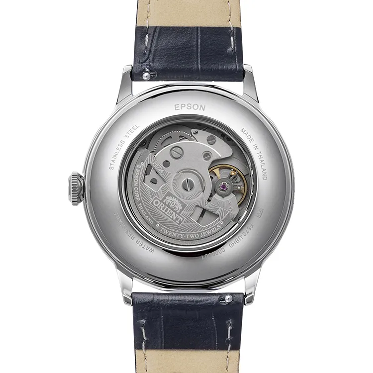 ORIENT Bambino - slika 3