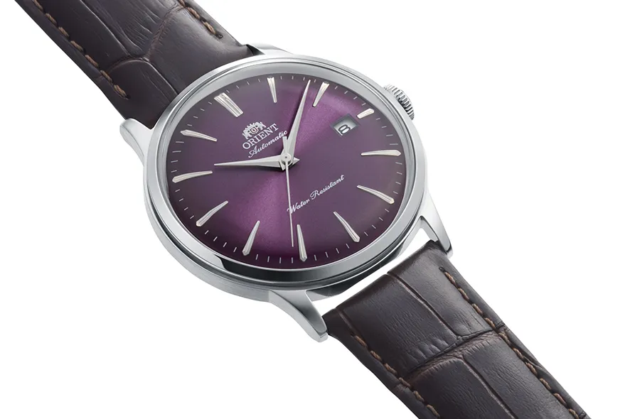 ORIENT Bambino - slika 2