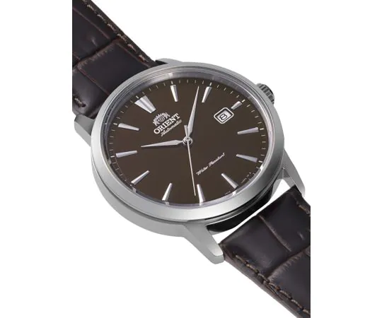 ORIENT Contemporary - slika 2