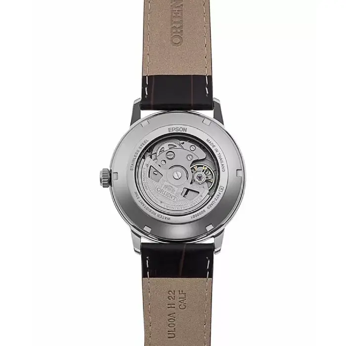 ORIENT Contemporary - slika 3
