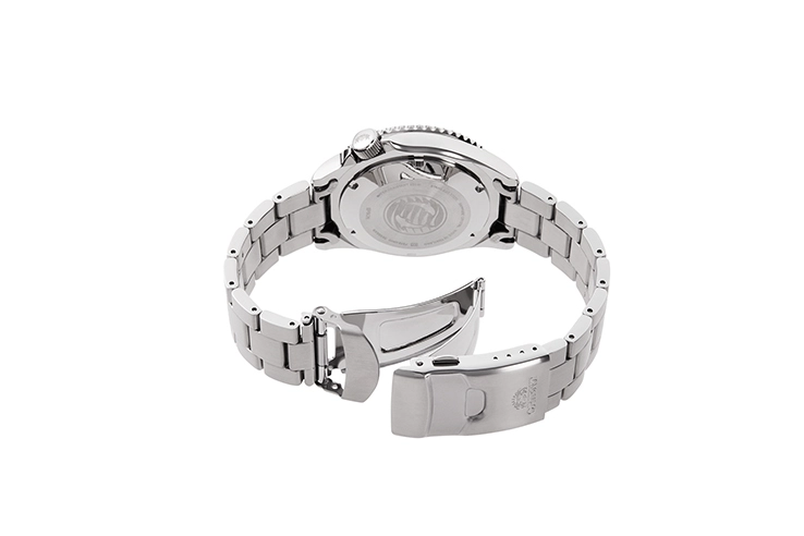 ORIENT Triton - slika 2