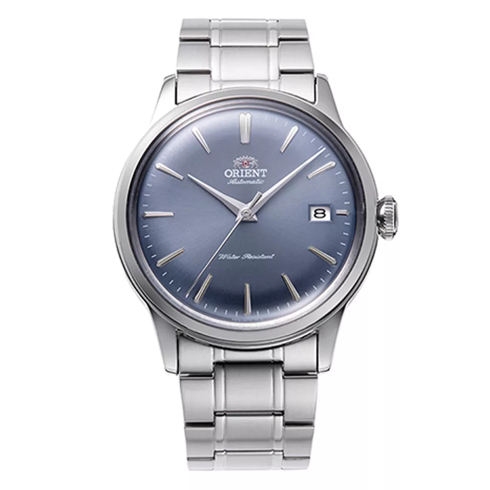 ORIENT RA-AC0M10L30B