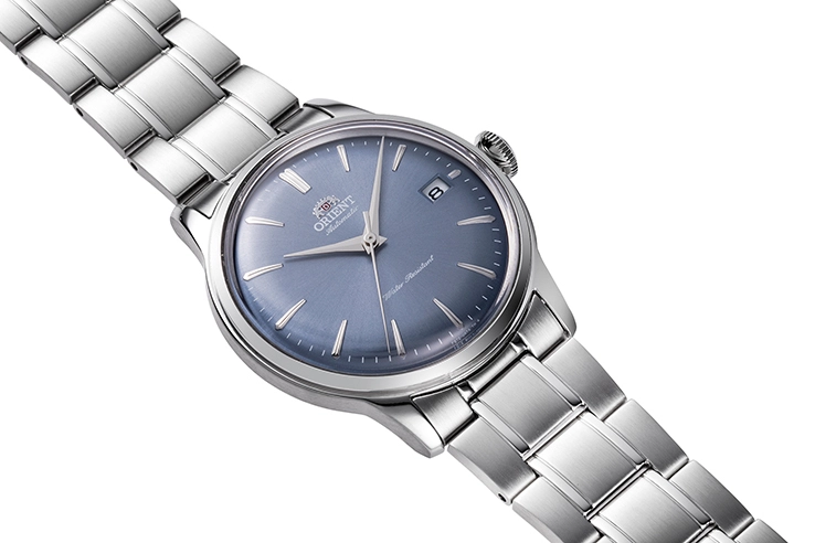 ORIENT Bambino - slika 2