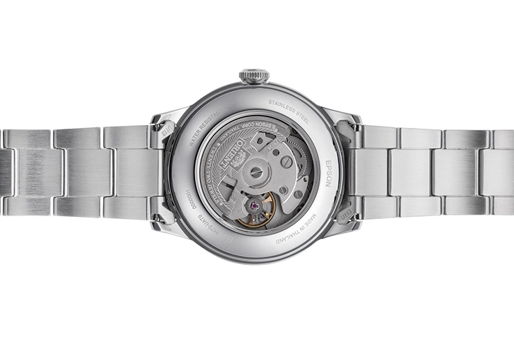 ORIENT Bambino - slika 3