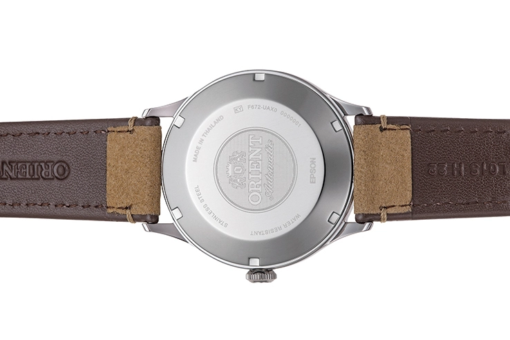 ORIENT Bambino - slika 2