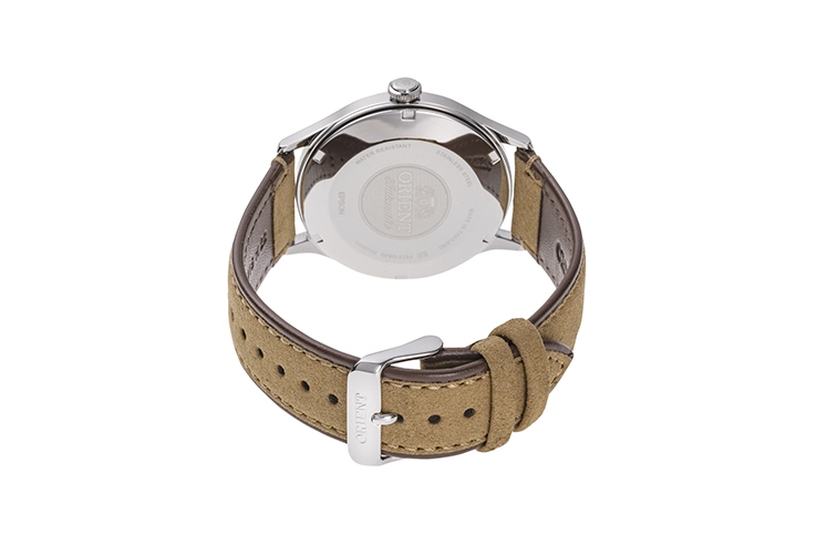 ORIENT Bambino - slika 3