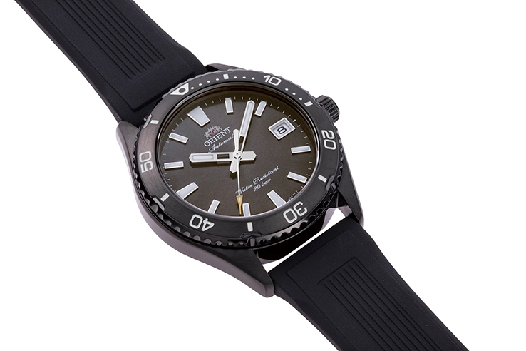 ORIENT Mako 40 - slika 2
