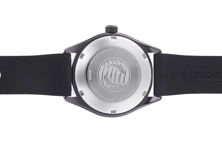 ORIENT Mako 40 - slika 3