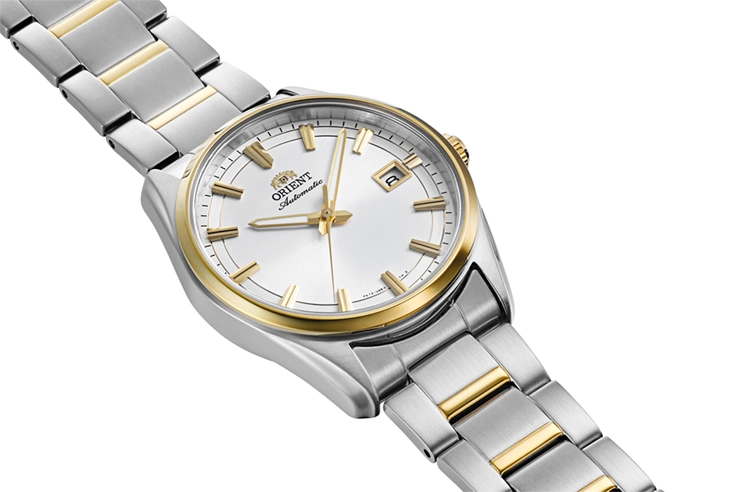 ORIENT Stretto Date - slika 2