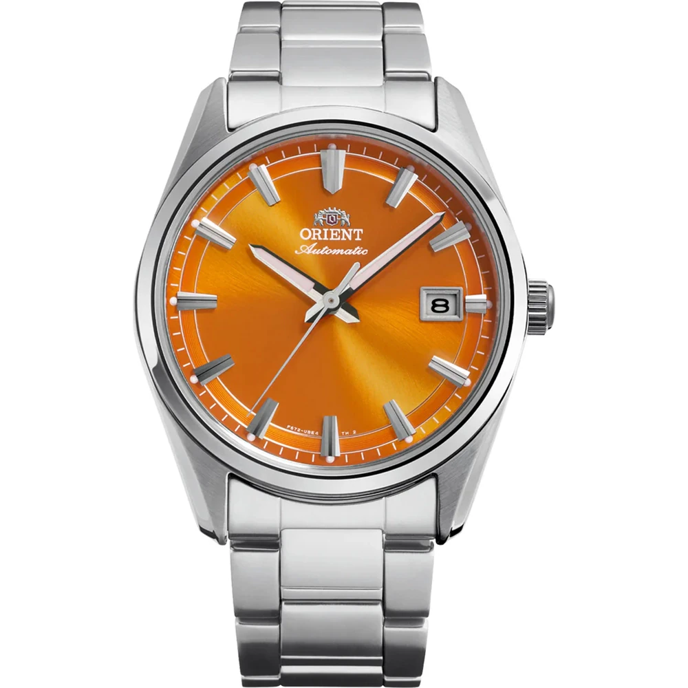 ORIENT RA-AC0R08Y30B - slika 1