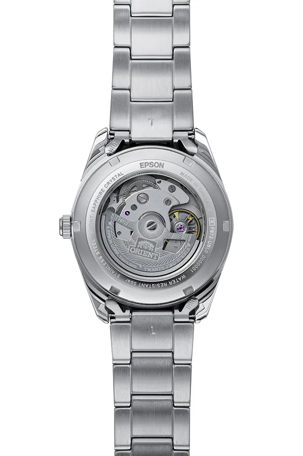 ORIENT Stretto Date - slika 3