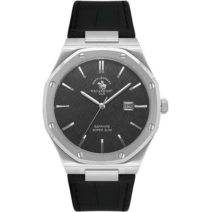 POLO SANTA BARBARA SB.1.10672-2 - slika 1
