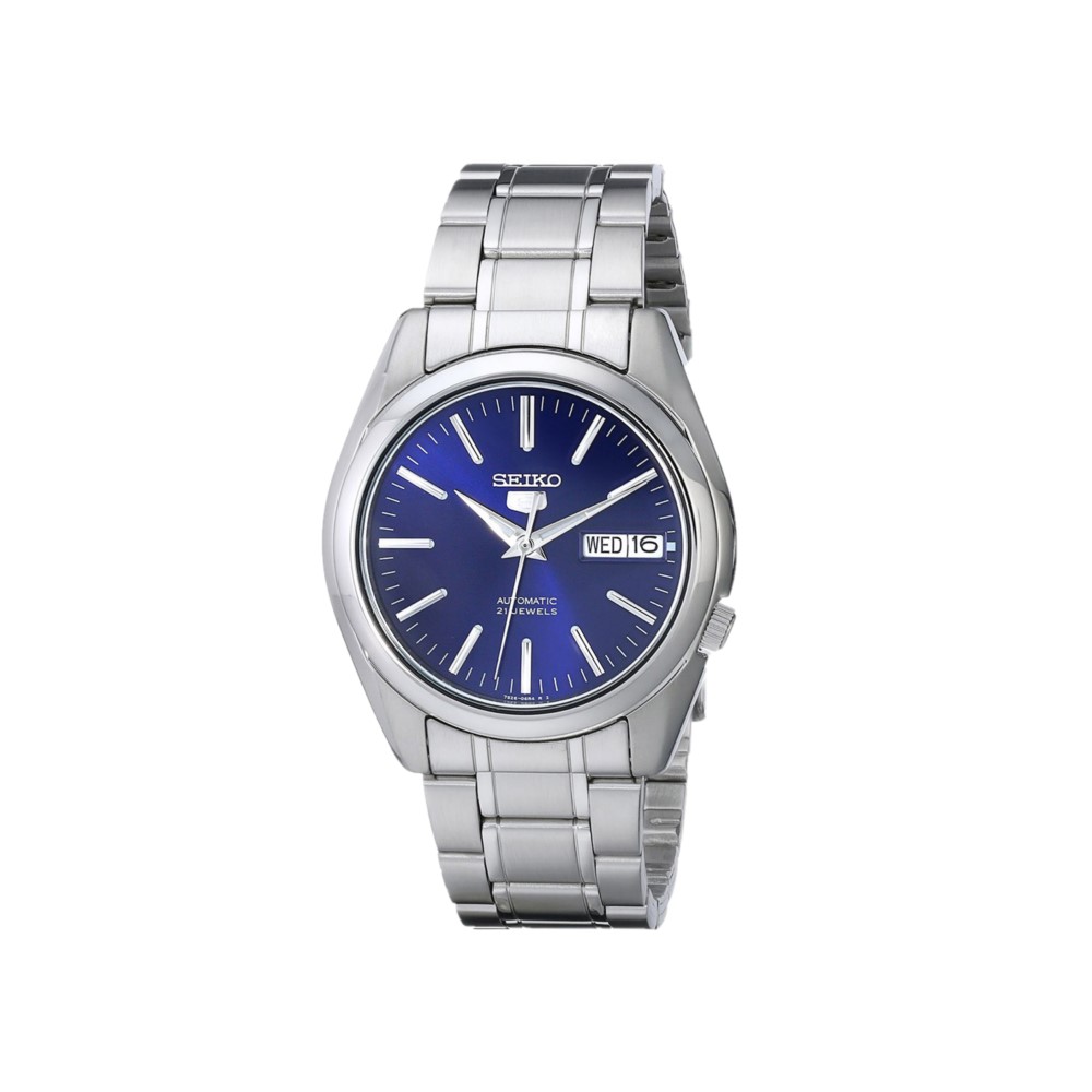 SEIKO Seiko 5 SNKL43K1