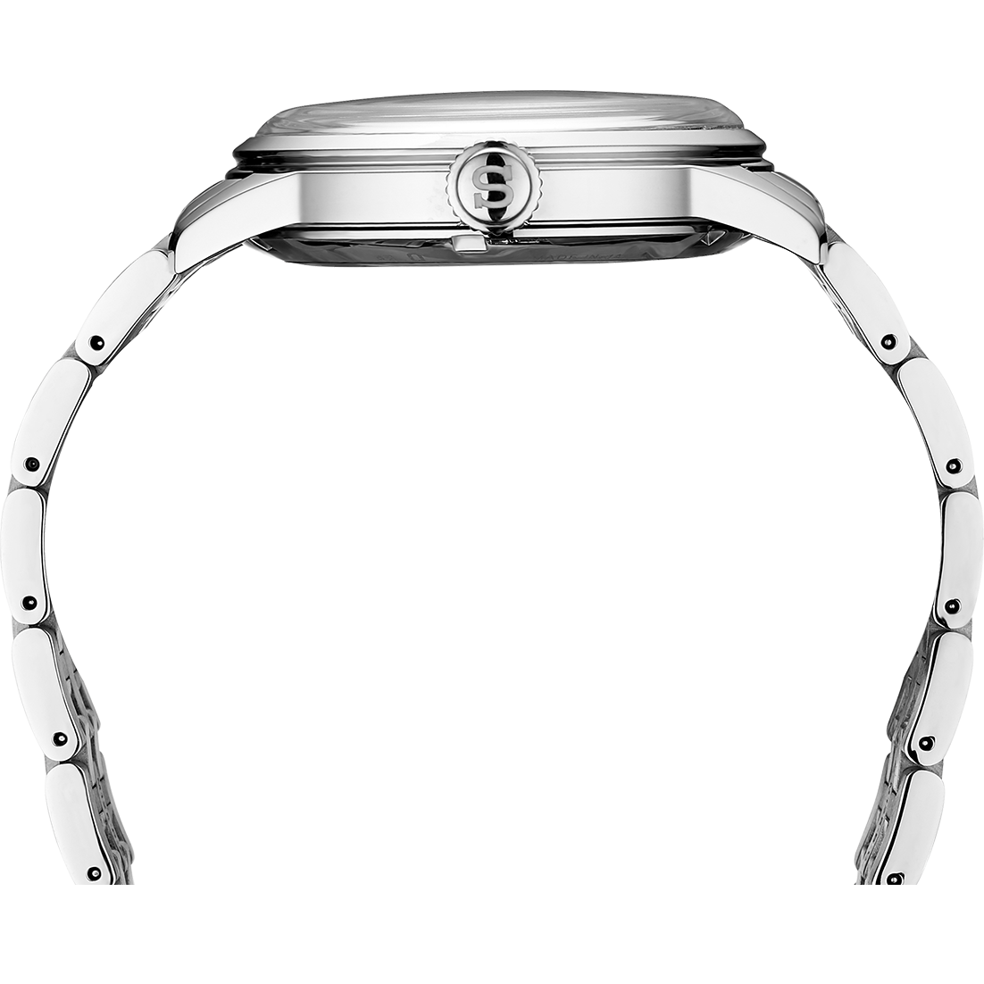 Seiko Presage Cocktail Time - slika 2