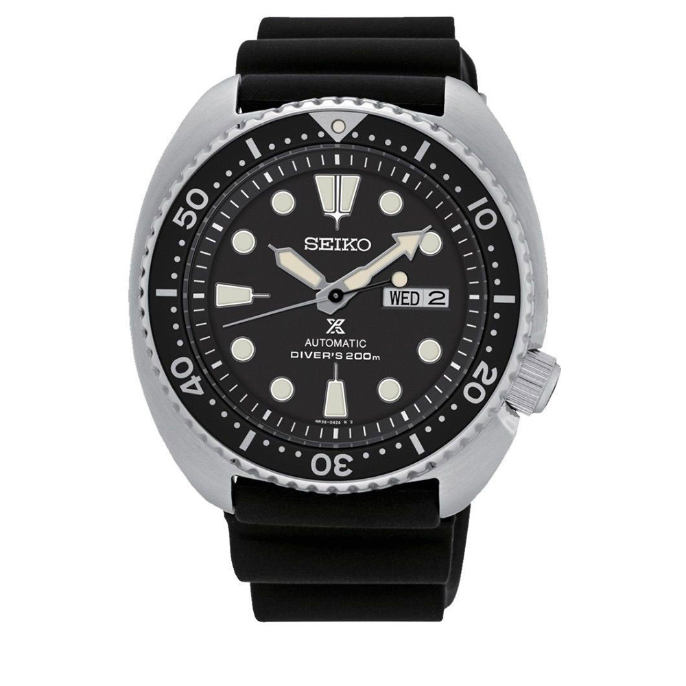 SEIKO Prospex SRPE93K1