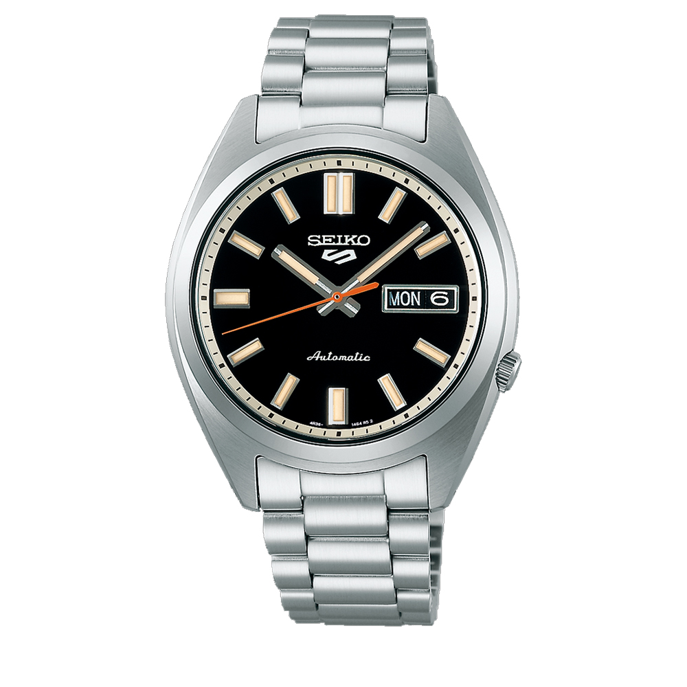 SEIKO SRPK89K1