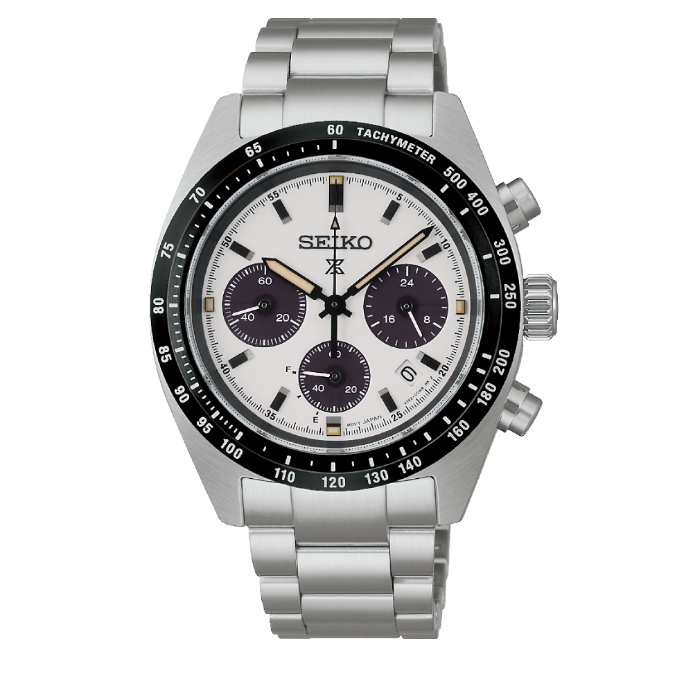 SEIKO SSC961P1