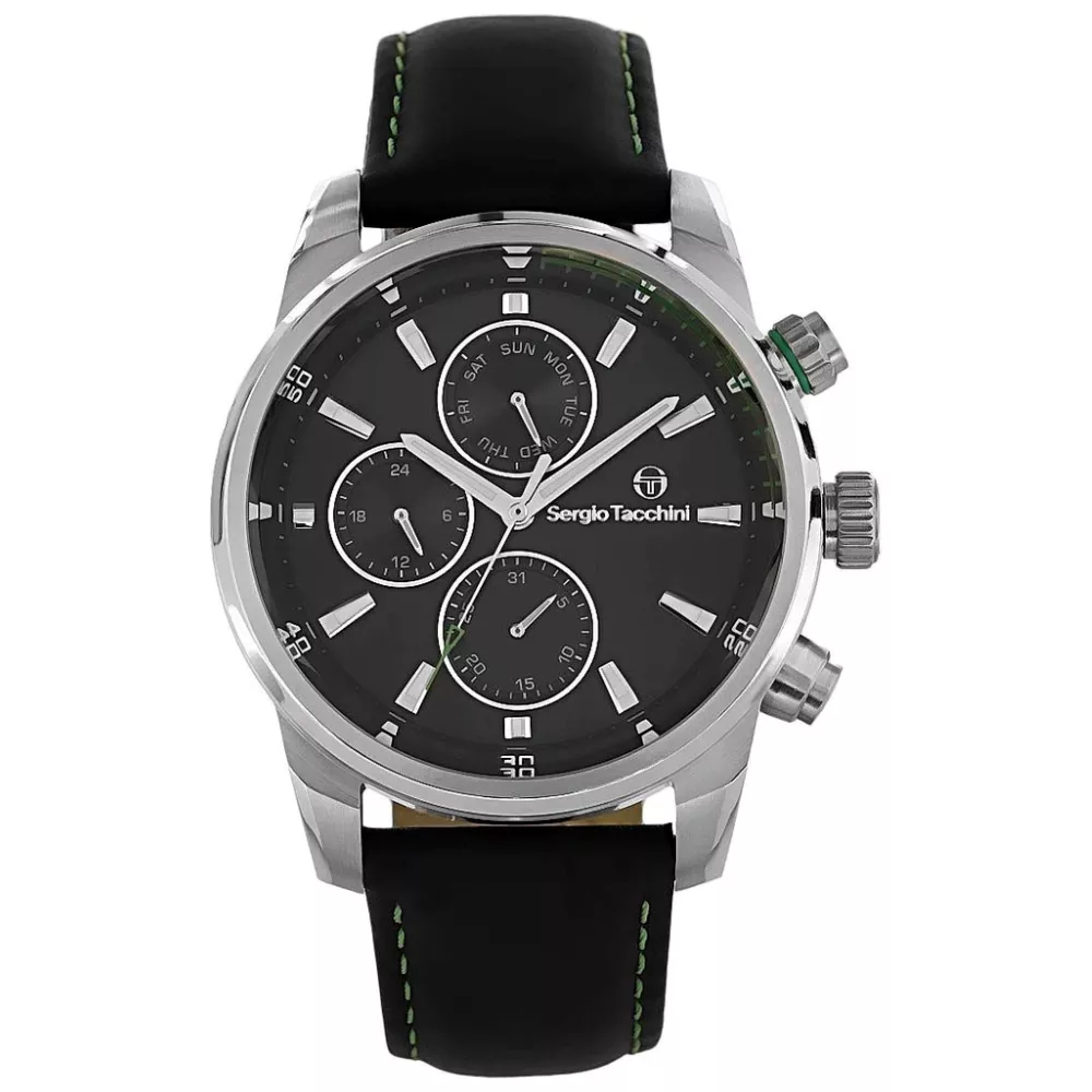Sergio Tacchini  ST.1.10384-1