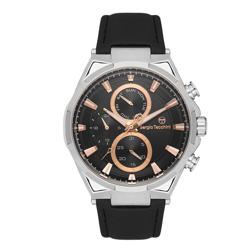 SERGIO TACCHINI  ST.1.10396-1