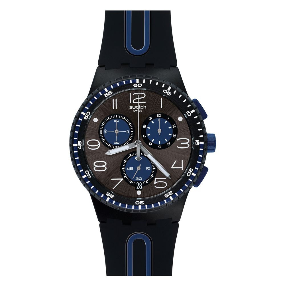 SWATCH Kaicco - slika 1