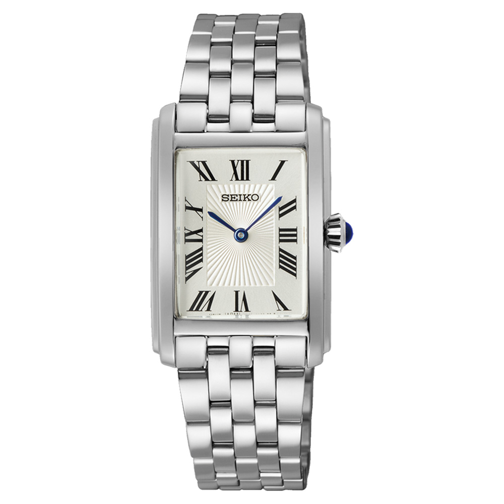 SEIKO SWR083P1