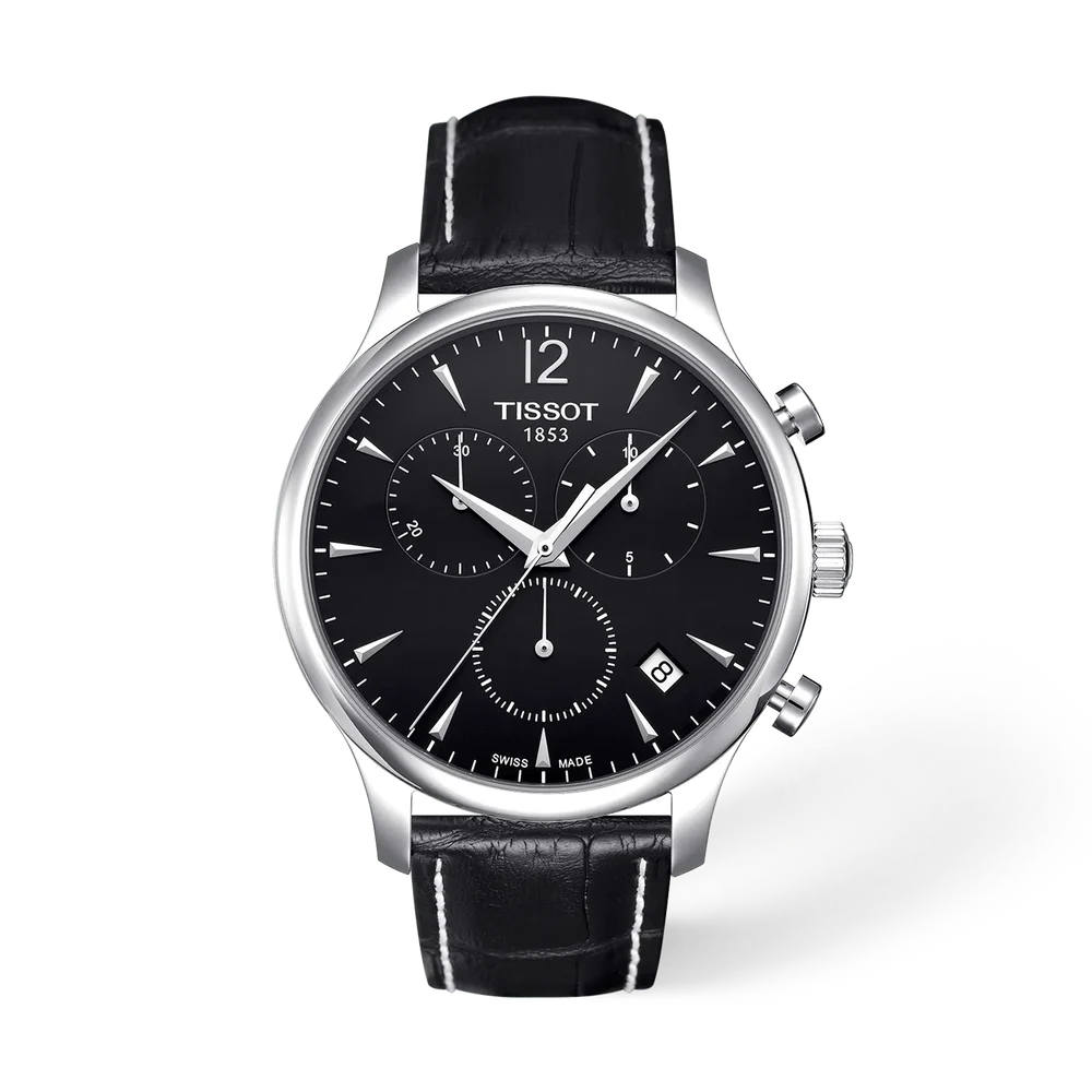 TISSOT T0636171605700
