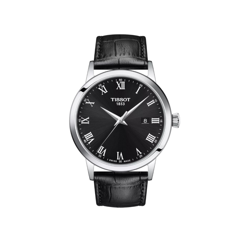 TISSOT Classic Dream