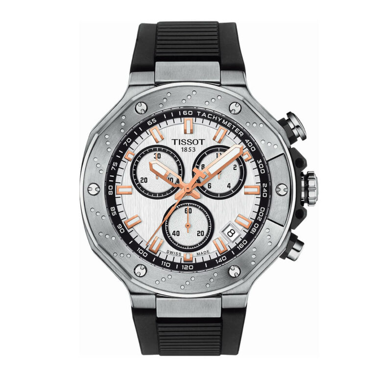 TISSOT T1414171701100