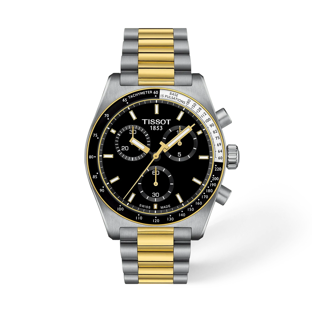 TISSOT T1494172205100
