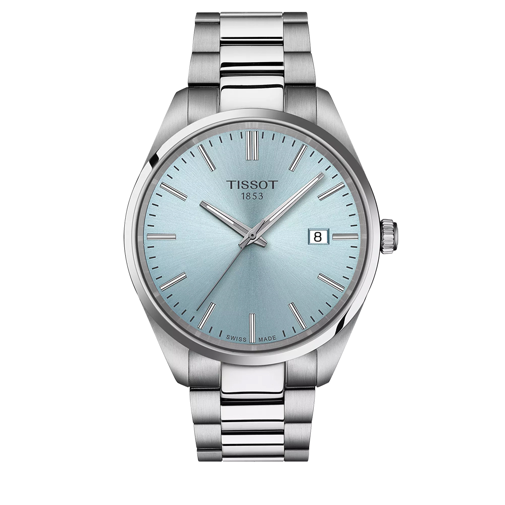Tissot T1504101135100