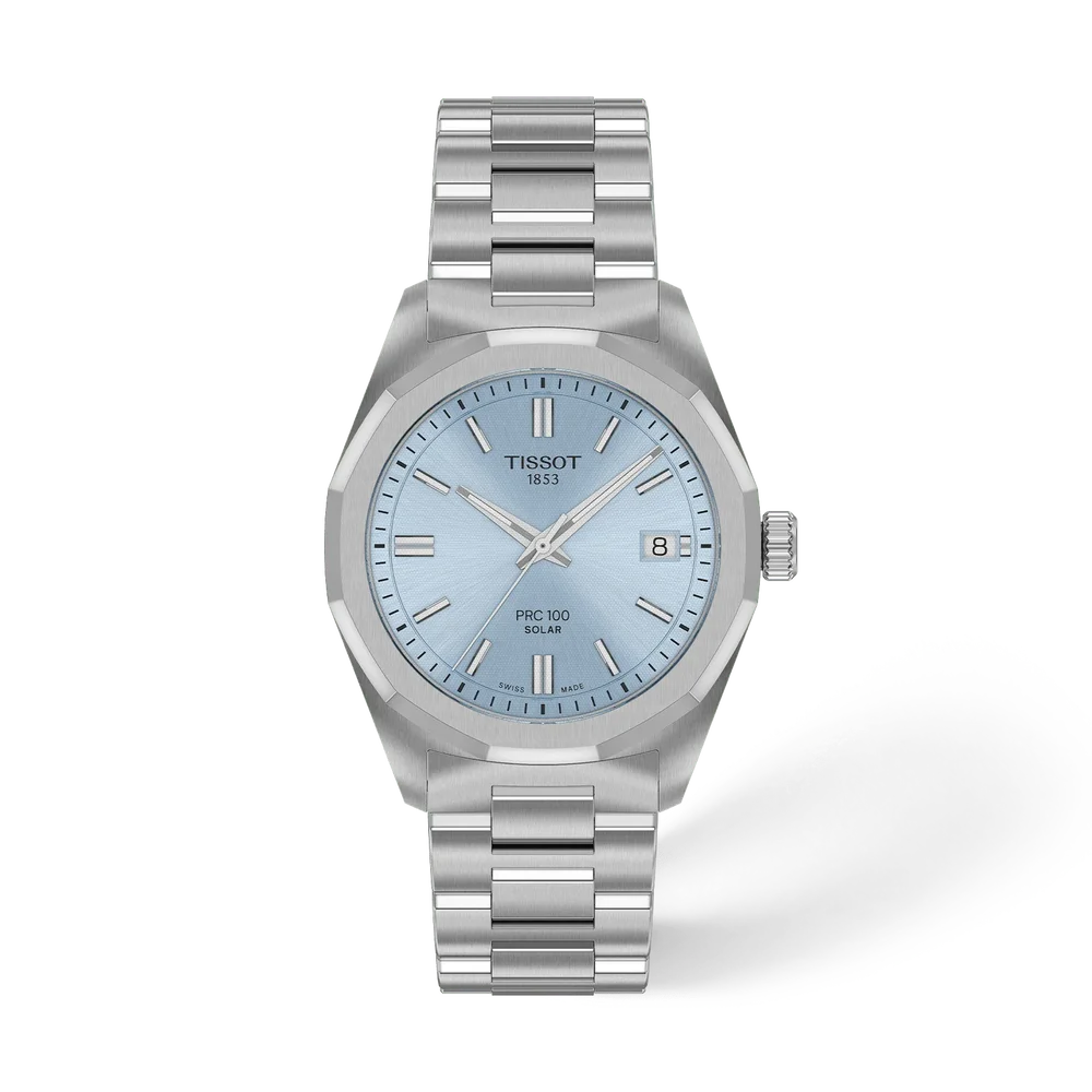 TISSOT T1518221135100 - slika 1