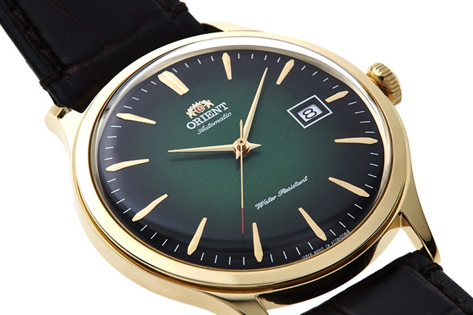 ORIENT Bambino - slika 2