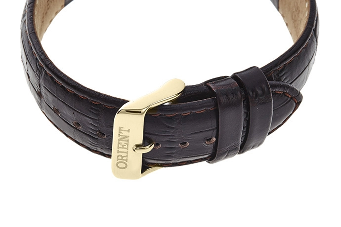 ORIENT Bambino - slika 3