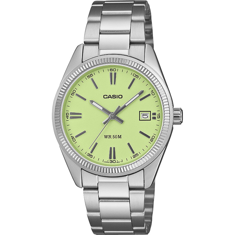 CASIO UTP-1302PD-3A2VEF
