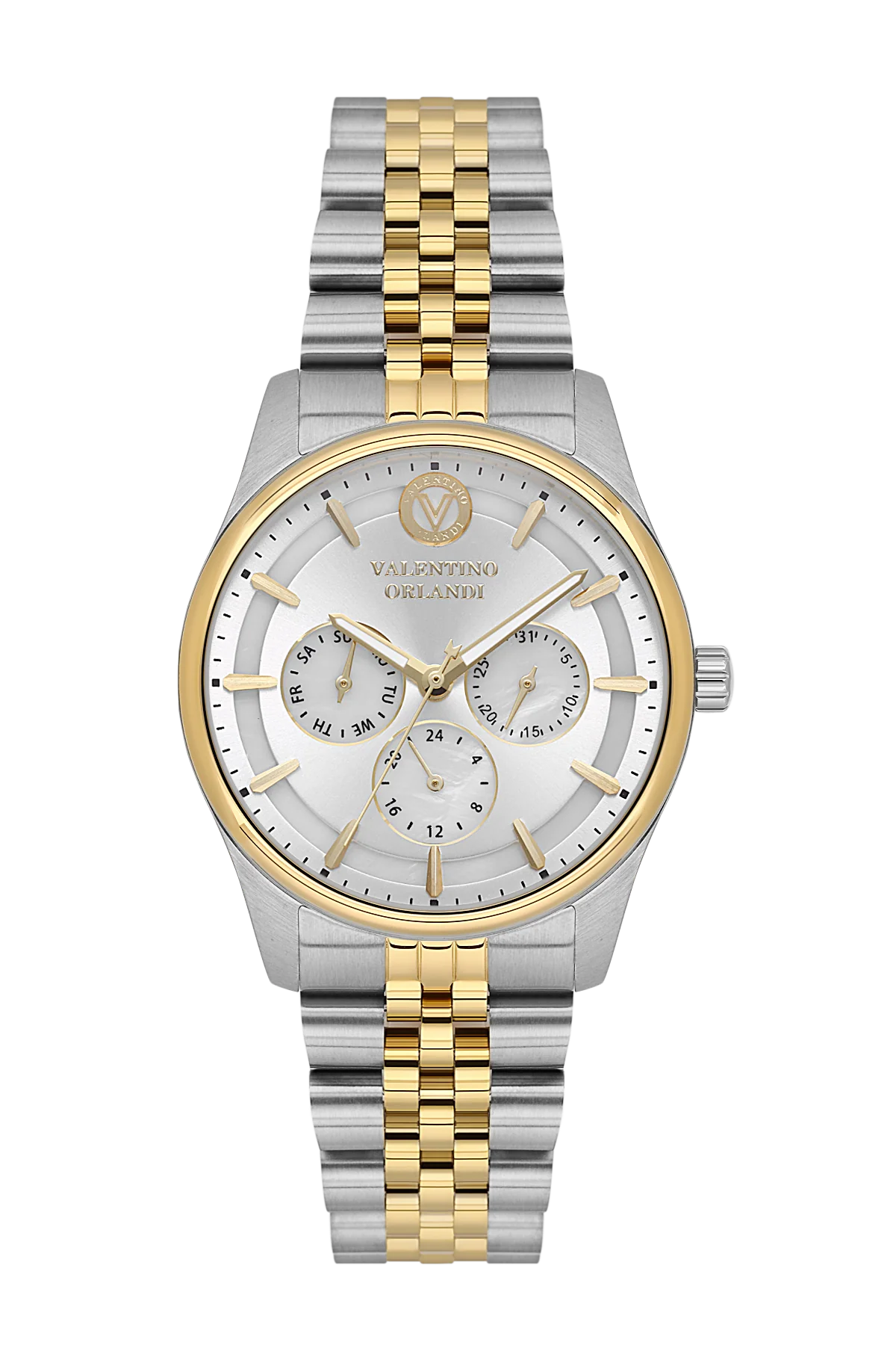 VALENTINO ORLANDI  VO.1.10005-4