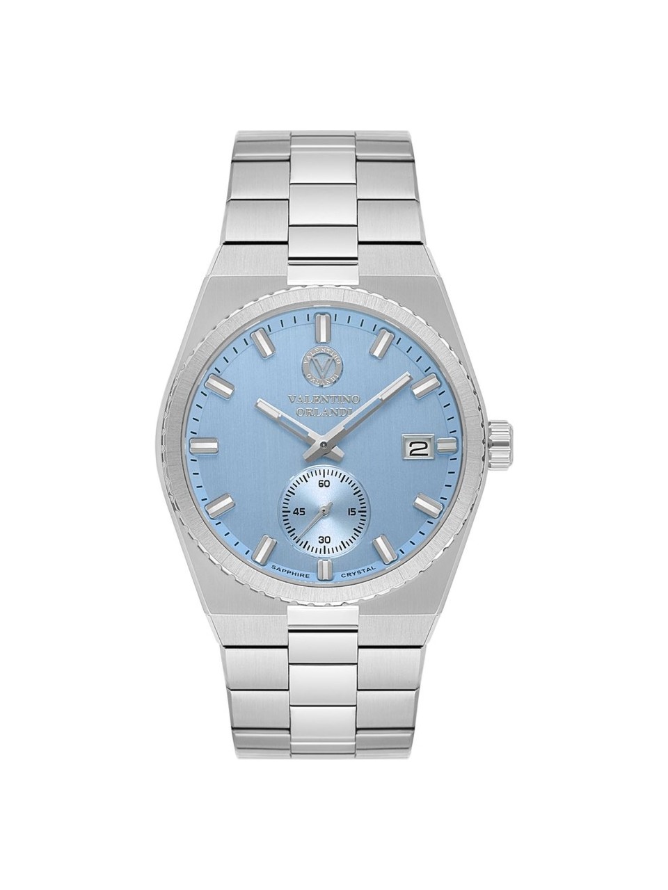 VALENTINO ORLANDI  VO.1.10006-5