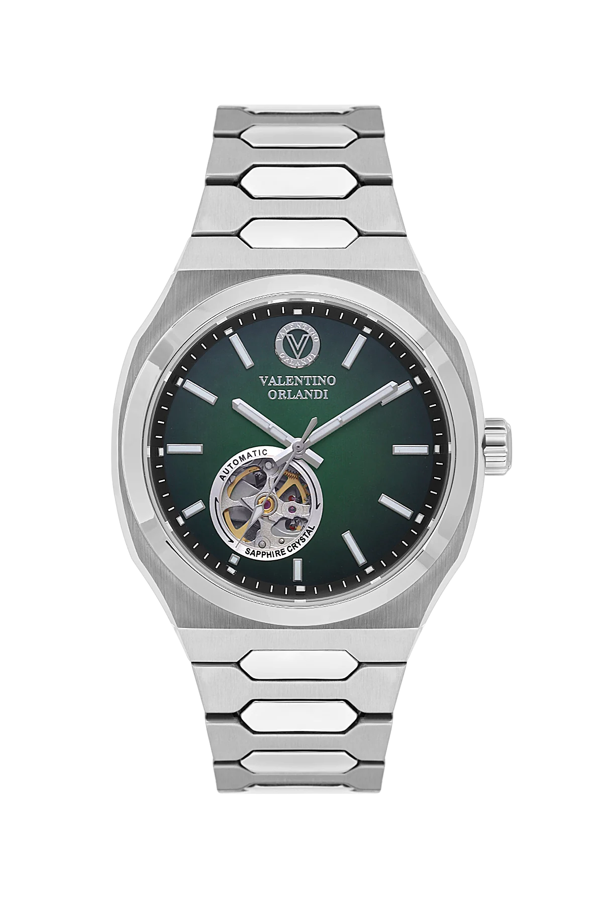 VALENTINO ORLANDI  VO.1.10014-2