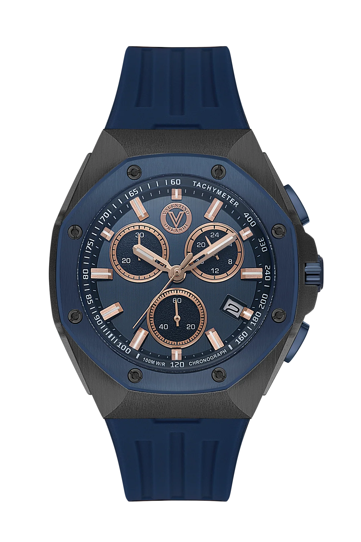 VALENTINO ORLANDI VO.1.10015-4