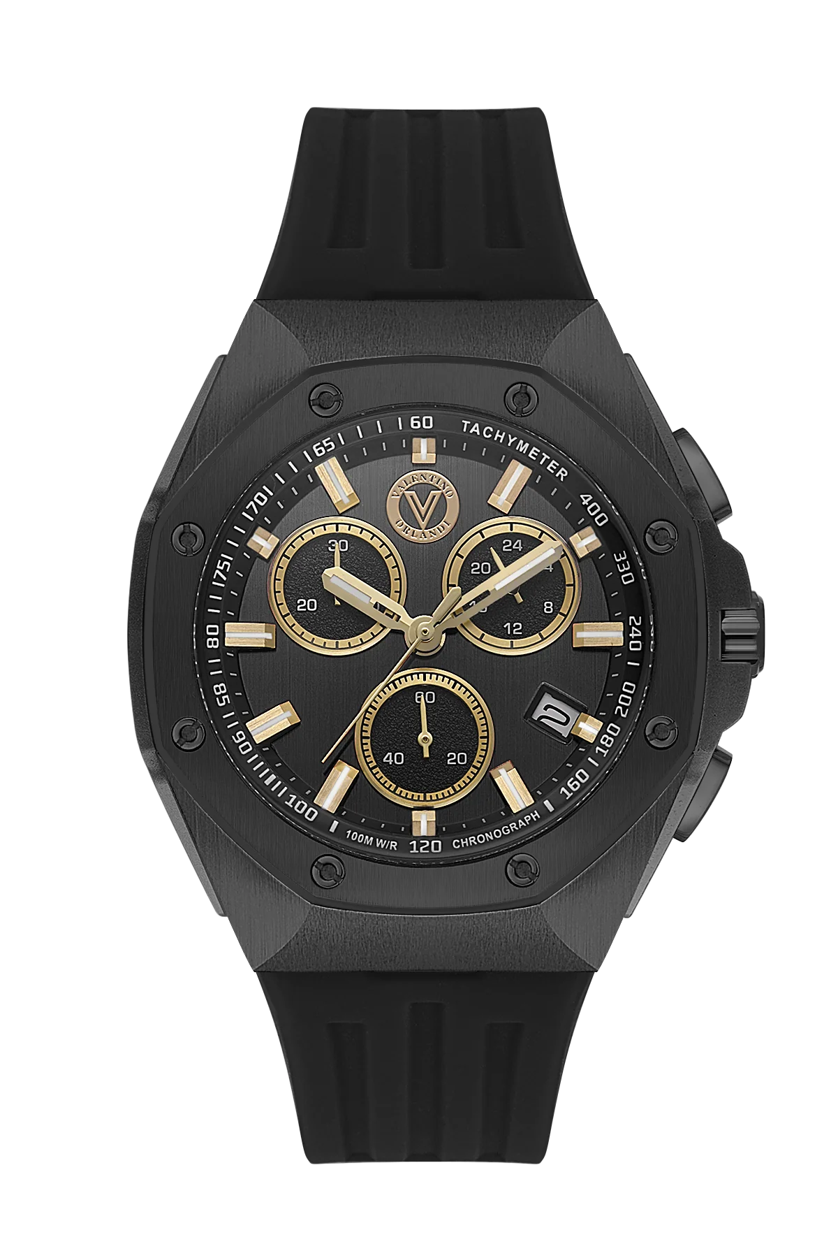 VALENTINO ORLANDI VO.1.10015-5