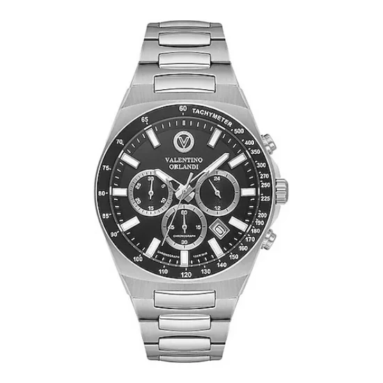 VALENTINO ORLANDI VO.1.10016-1