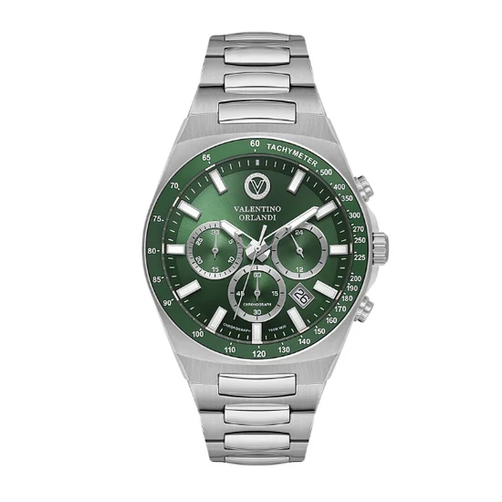 VALENTINO ORLANDI VO.1.10016-3