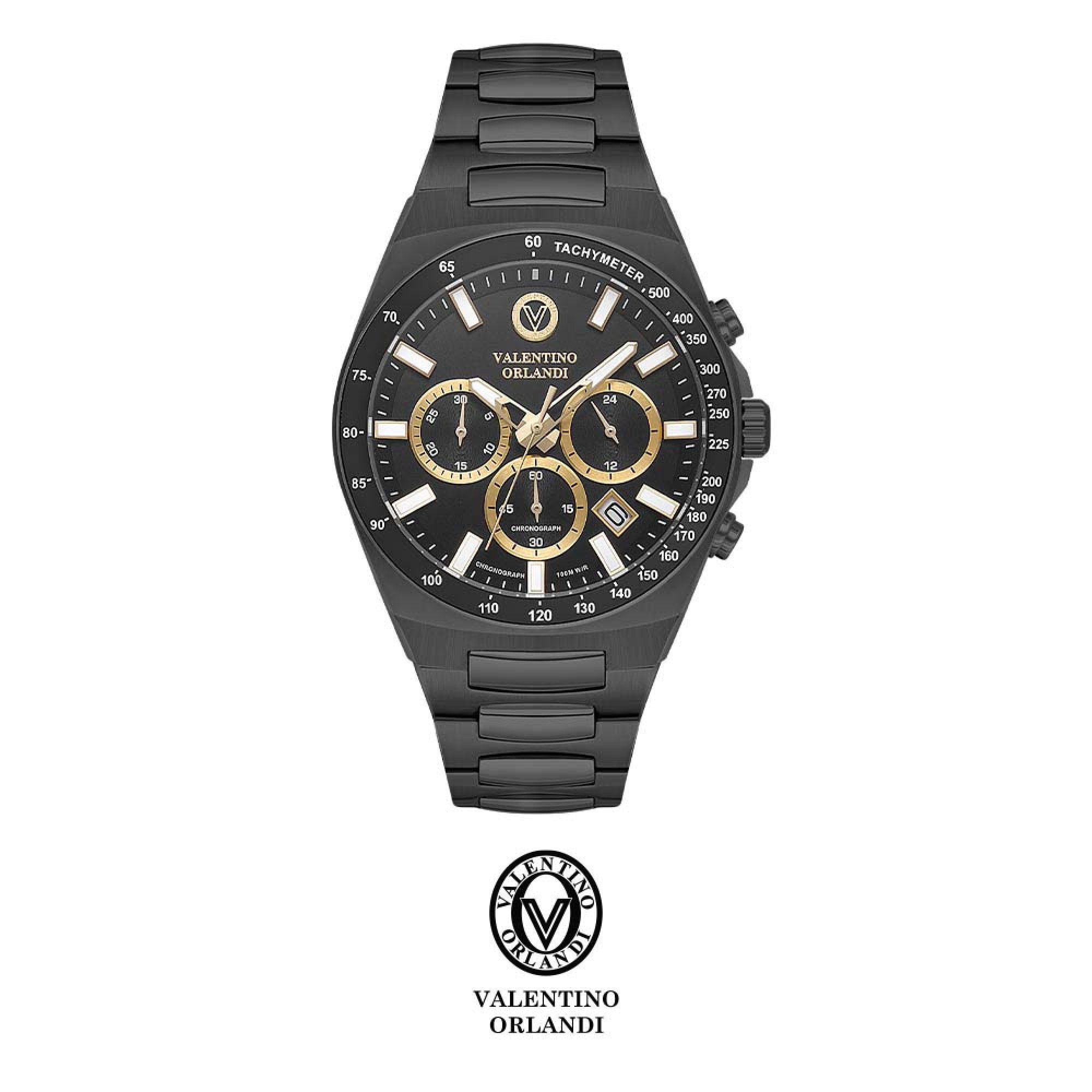 VALENTINO ORLANDI VO.1.10016-4