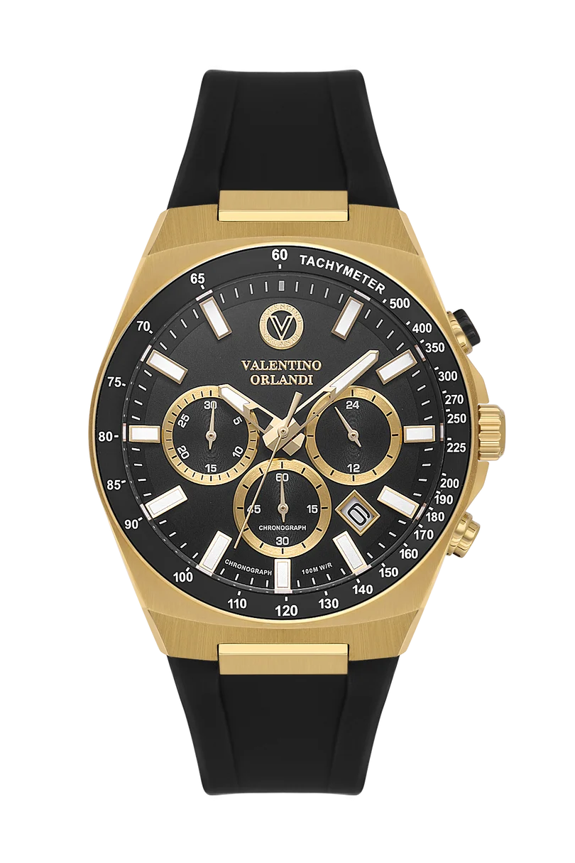 VALENTINO ORLANDI VO.1.10017-5