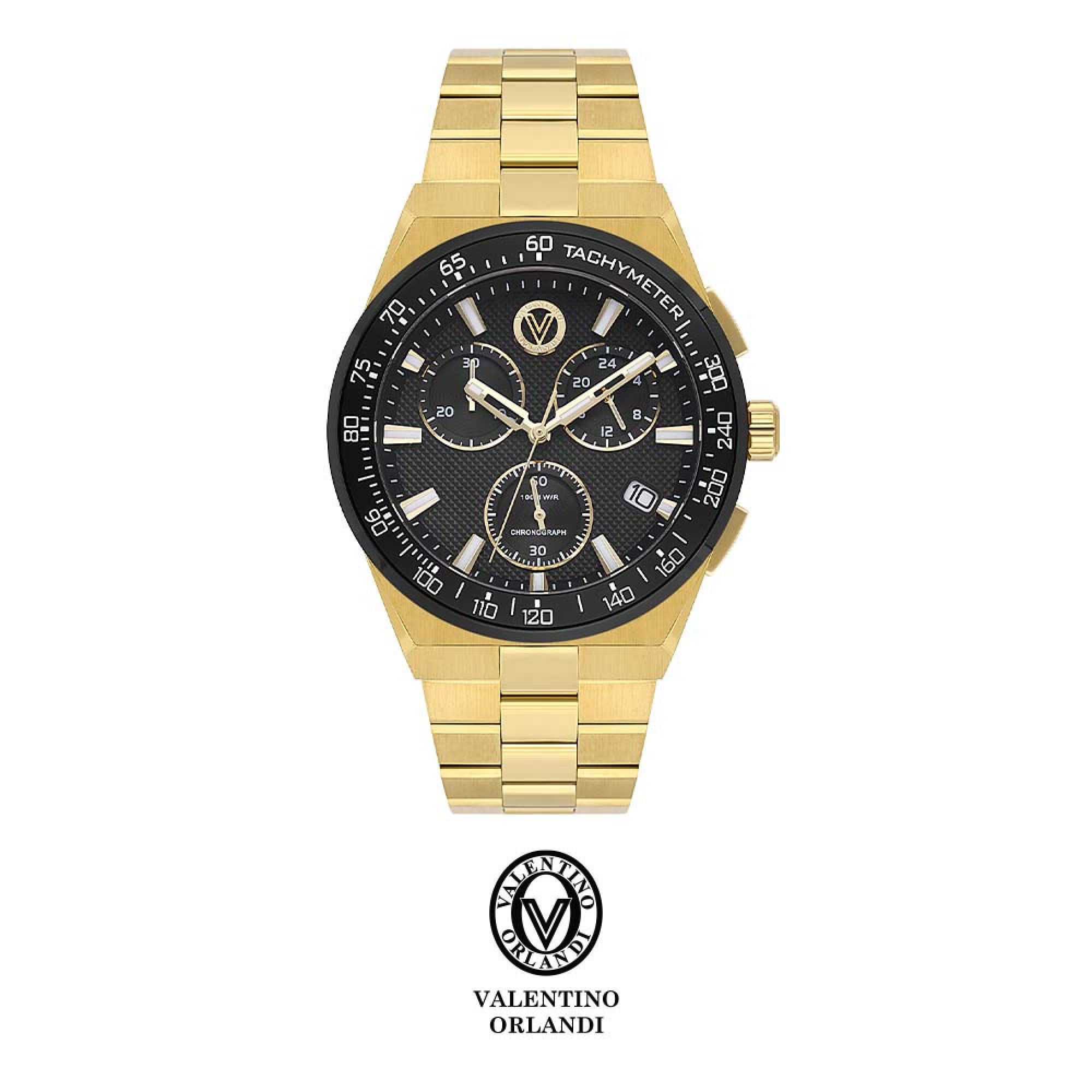 VALENTINO ORLANDI  VO.1.10018-3