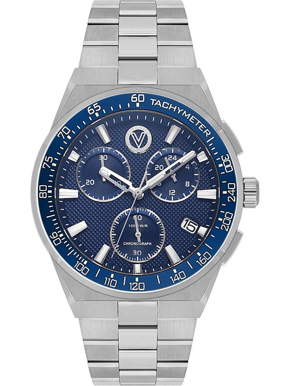 VALENTINO ORLANDI VO.1.10018-5